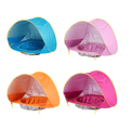gid://shopify/MediaImage/33701377474800